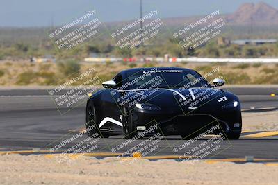 media/Dec-02-2023-Speed Ventures (Sat) [[b82c9ebe82]]/4-Black Group/Session 1 (Turn 11)/